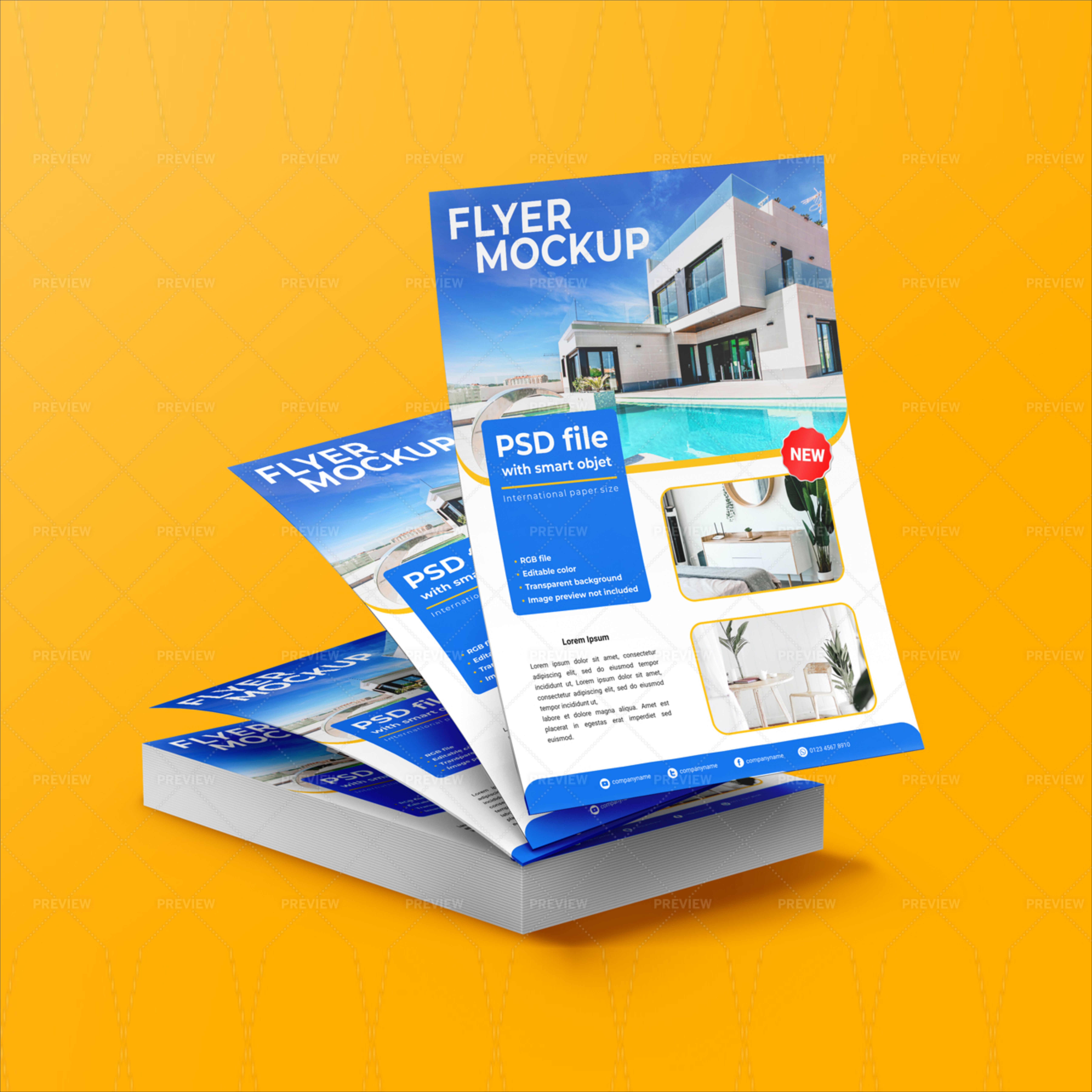 Visiting Card Printing In Noida
