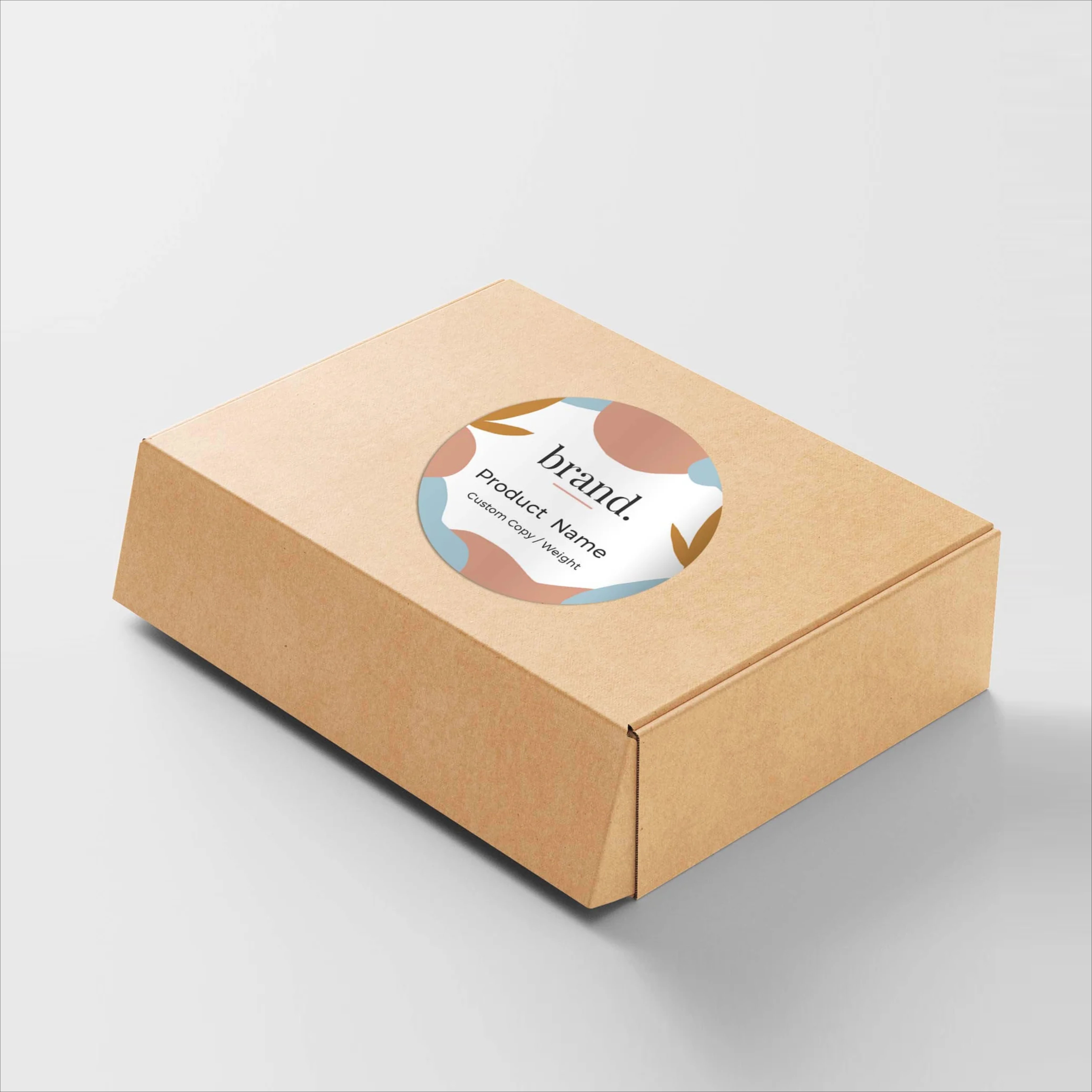 Visiting/Business Card Printing