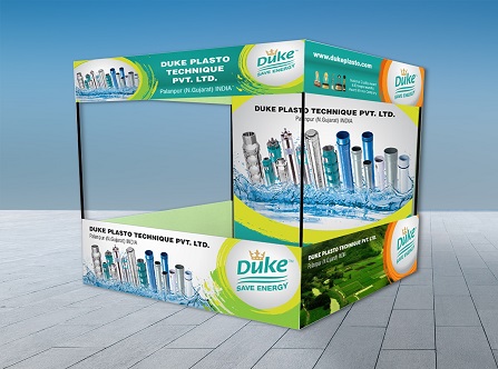 Papper Printing In Noida