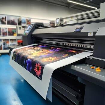 Visiting Card Printing In Noida