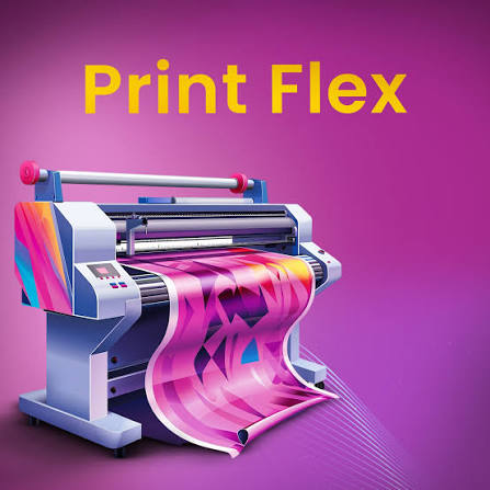 Visiting Card Printing In Noida