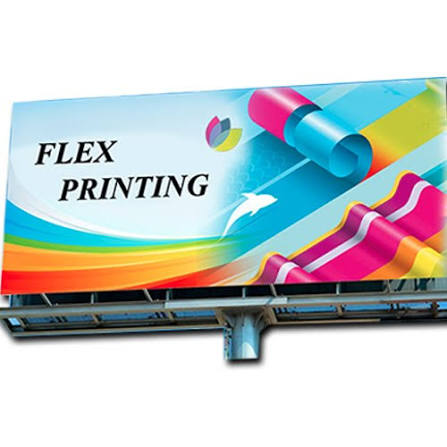 Visiting Card Printing In Noida