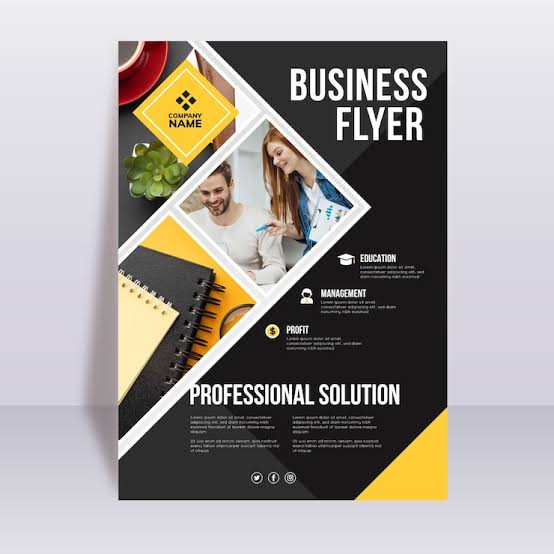 Visiting Card Printing In Noida