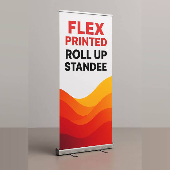 Visiting Card Printing In Noida