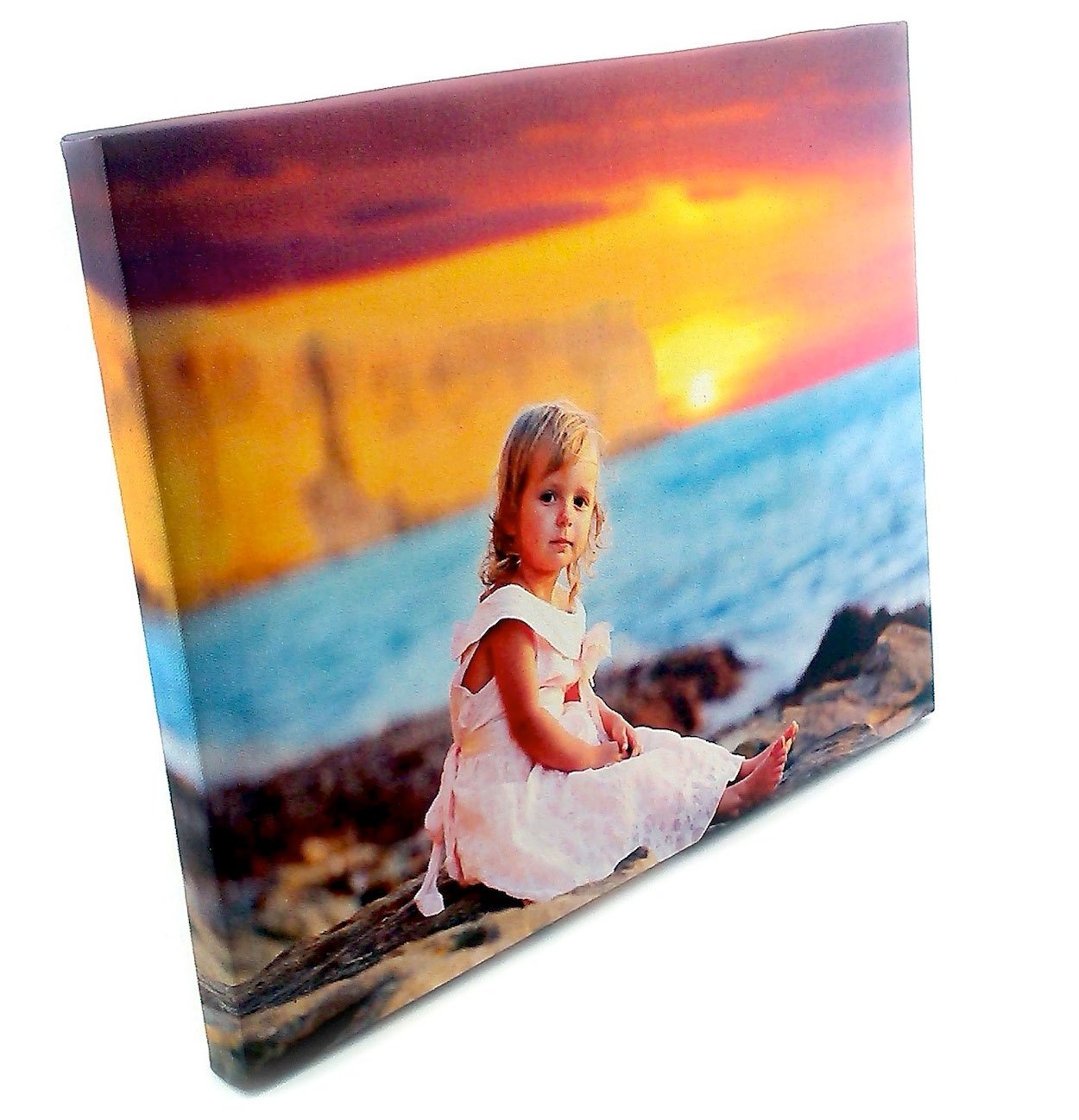Visiting Card Printing In Noida
